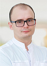 Грязнов Кирилл Андреевич  